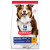 Hill's Canine Senior - Hundefutter - Huhn 12 kg
