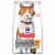 Hill's Feline Adult Sterilised Cat Huhn - Katzenfutter - 1,5 kg