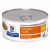 Hill's Prescription Diet C/D Multicare Urinary Care Dose - Katzenfutter - Huhn 156 g