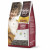 Hobbyfirst Hope Farms Kaninchenpellets - Kaninchenfutter - 4 kg