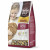 Hobbyfirst Hope Farms Rabbit Muesli - Kaninchenfutter - 2.5 kg