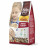 Hobbyfirst Hope Farms Rabbit Granola - Kaninchenfutter - 800 g