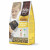 Hobbyfirst Hope Farms Meerschweinchen Granola - Meerschweinchenfutter - 2 kg
