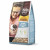 Hobbyfirst Hope Farms Kleintier-Mix - Nagetierfutter - 3 kg