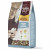 Hobbyfirst Hope Farms Mouse & Rat Granola - Rattenfutter - 800 g