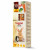 Hobbyfirst Hope Farms Sticks Gemüse - Nagetiersnack - 7x20.2x3.5 cm 2x55 g M