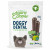 Edgard&Cooper Doggy Dental Apfel - Hundesnacks - S