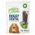 Edgard&Cooper Doggy Dental Apfel - Hundesnacks - M