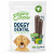 Edgard&Cooper Doggy Dental Apfel - Hundesnacks - L