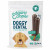 Edgard&Cooper Doggy Dental Erdbeere&Minze - Hundesnacks - L