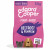 Edgard&Cooper Pflanzlich Erwachsene Rote Bete&Kürbis - Hundefutter - 2.5 kg
