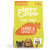 Edgard&Cooper Pflanzlich Erwachsene Karotte&Zucchini - Hundefutter - 2.5 kg