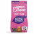 Edgard&Cooper Plantbased Adult Rote Bete&Kürbis - Hundefutter - 7 kg