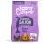 Edgard&Cooper Welpen Getreidefrei Lachs&Truthahn - Hundefutter - 2.5 kg