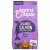 Edgard&Cooper Welpen Getreidefrei Lachs&Truthahn - Hundefutter - 12 kg
