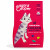 Edgard&Cooper Senior - Katzenfutter - Huhn Truthahn 2 kg