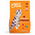 Edgard&Cooper Adult Huhn - Katzenfutter - 4 kg