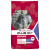 Versele-Laga I.C.+ Depure Plus Ic-Reinigung - Taubenfutter - 20 kg