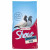 Versele-Laga Show Special Tumbler-Flyer Mix - Taubenfutter - 20 kg