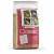Versele-Laga Classic Tropische Vögel - Vogelfutter - 20 kg