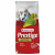 Versele-Laga Prestige Wellensittichfutter Imd - Vogelfutter - 20 kg