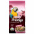 Versele-Laga Prestige Premium Papageien Ohne Nüsse - Vogelfutter - 10 kg