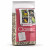 Versele-Laga Classic Papageien - Vogelfutter - 12,5 kg