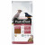 Versele-Laga Nutribird F16 Drosseln und Amseln - Vogelfutter - 10 kg