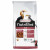 Versele-Laga Nutribird H16 Nashornvogel - Vogelfutter - 10 kg