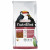 Versele-Laga Nutribird T16 Tukan Erhaltungsfutter - Vogelfutter - 10 kg