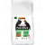 Versele-Laga Nutribird Tropical Fruit Patee - Vogelfutter - 25 kg