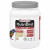 Versele-Laga Nutribird A18 Lori - Vogelfutter - 800 g