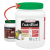 Versele-Laga Nutribird A21 Baby Vögel - Vogelfutter - 800 g