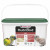 Versele-Laga Nutribird A21 Baby Vögel - Vogelfutter - 3 kg