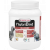 Versele-Laga Nutribird Allround - Vogelfutter - 800 g
