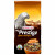 Versele-Laga Prestige Premium Loro Parque African Parrot Mix - Vogelfutter - 10 kg