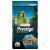 Versele-Laga Prestige Premium Loro Parque Amazone Papageienmischung - Vogelfutter - 1 kg