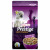 Versele-Laga Prestige Premium Loro Parque Australian Parrot Mix - Vogelfutter - 1 kg