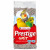 Versele-Laga Prestige Vogelgrit Mit Koralle - Vogelergänzung - 2,5 kg