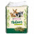 Versele-Laga Nature Timothy Hay - Raufutter - Natur 1 kg
