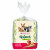 Versele-Laga Nature Timothy Heu - Raufutter - Paprika Pastinake 500 g