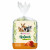 Versele-Laga Nature Timothy Hay - Raufutter - Karotte Kürbis 500 g