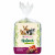 Versele-Laga Nature Timothy Heu - Raufutter - Rote Bete Tomate 500 g