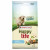 Happy Life Junior Huhn - Hundefutter - 3 kg