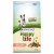 Happy Life Adult Mini - Hundefutter - Lamm 3 kg