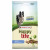Happy Life Adult Lachs - Hundefutter - 3 kg