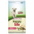 Happy Life Adult Lamm - Hundefutter - 3 kg