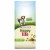 Happy Life Adult Dinner Huhn - Hundefutter - 15 kg
