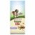 Happy Life Light Senior Huhn - Hundefutter - 15 kg