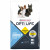 Opti Life Adult Light Mini - Hundefutter - 7,5 kg